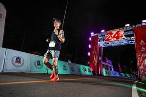 BIB: 
                            <button type="button" onclick="openModal(26534414)" class="btn btn-primary btn-sm float-right btn-popup" data-toggle="modal" data-target=".modal-high-quality">
                        <i class="fas fa-shopping-cart"></i> Add to Cart
                    </button>
                                            <button type="button" onclick="isThisMe(26534414, true)" class="btn btn-success btn-sm float-right btn-popup btn-isme hidden" data-toggle="tooltip" data-placement="bottom" title="นี่คือรูปของคุณใช่ไหม คลิกที่นี่เพื่อเอาเข้าอัลบั้ม">
                        <i class="fas fa-plus"></i> Add to album
                    </button>
                    <button type="button" onclick="isThisMe(26534414, false)" class="btn btn-warning btn-sm float-right btn-popup btn-isnotme hidden">
                        <i class="fas fa-ban"></i> Remove from album
                    </button>